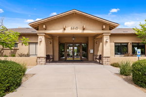 MountainViewClubhouseatGranville