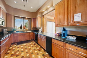 MountainViewClubhouse_4