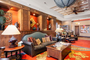 MountainViewClubhouse_9