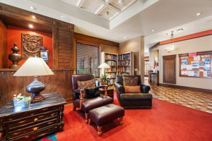 MountainViewClubhouse_11