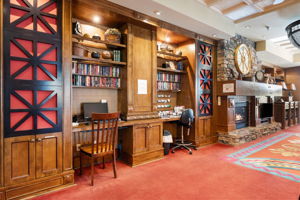 MountainViewClubhouse_13