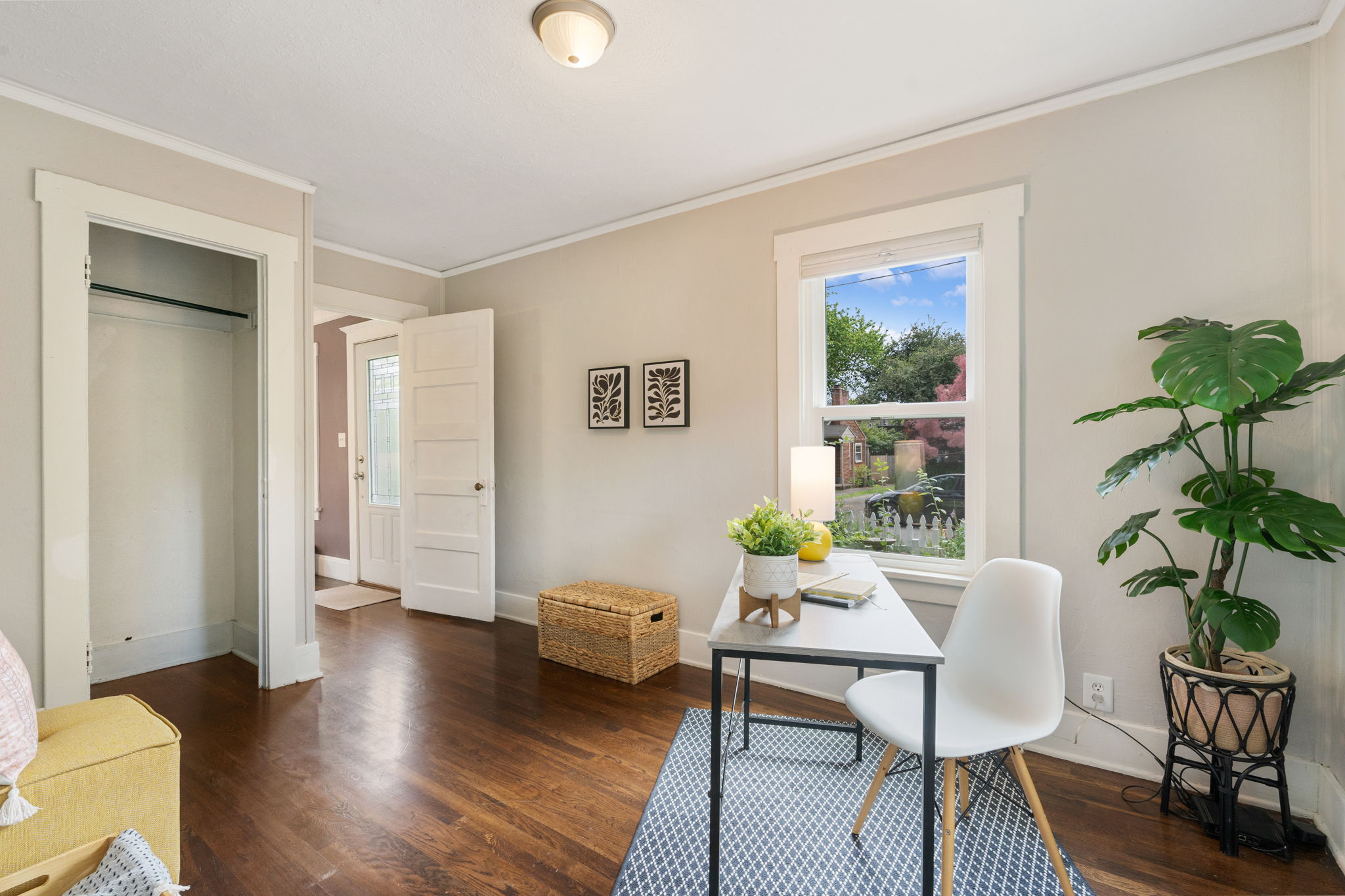 Photo 19