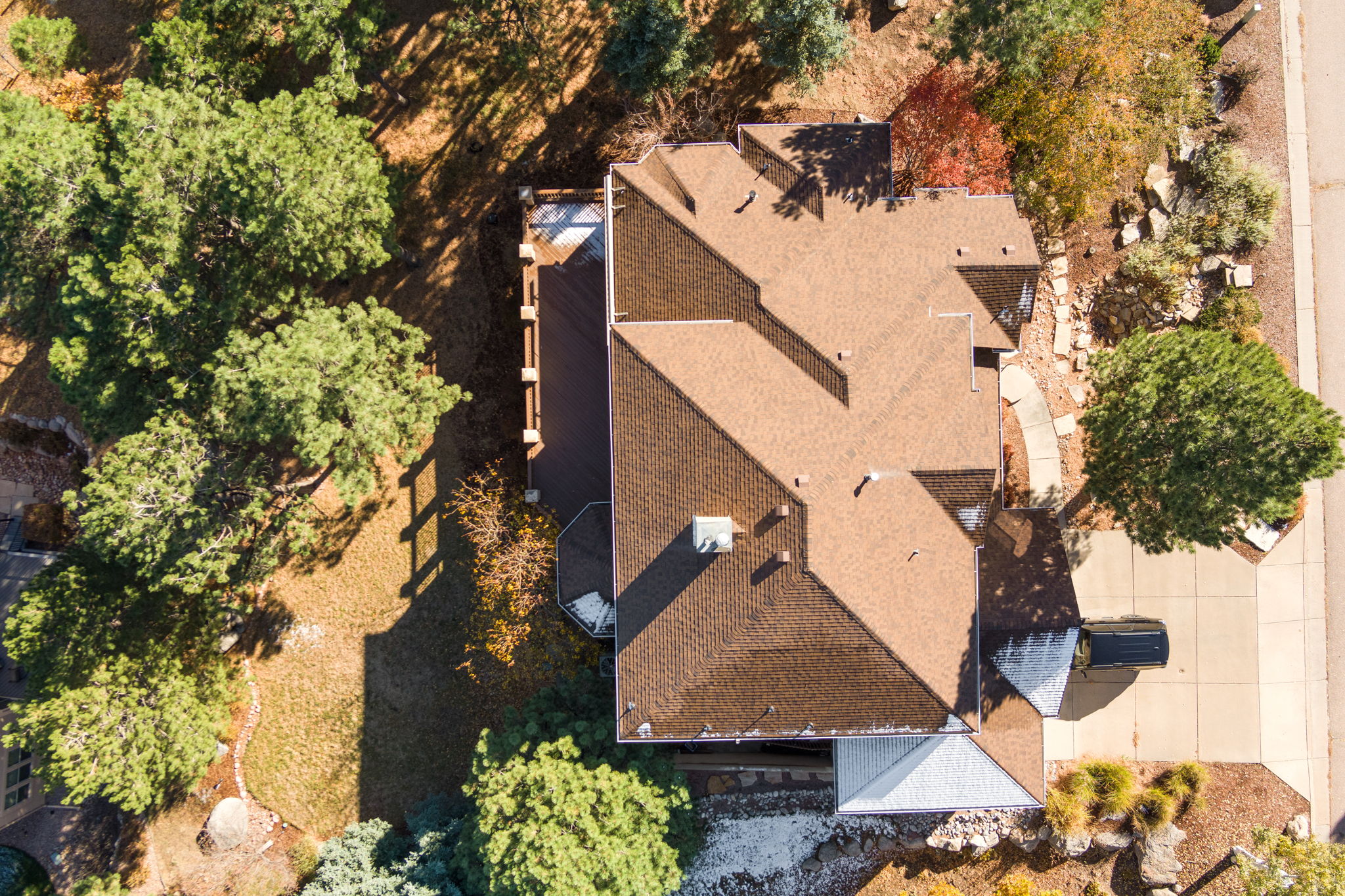 Aerial