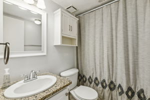  Photo 47