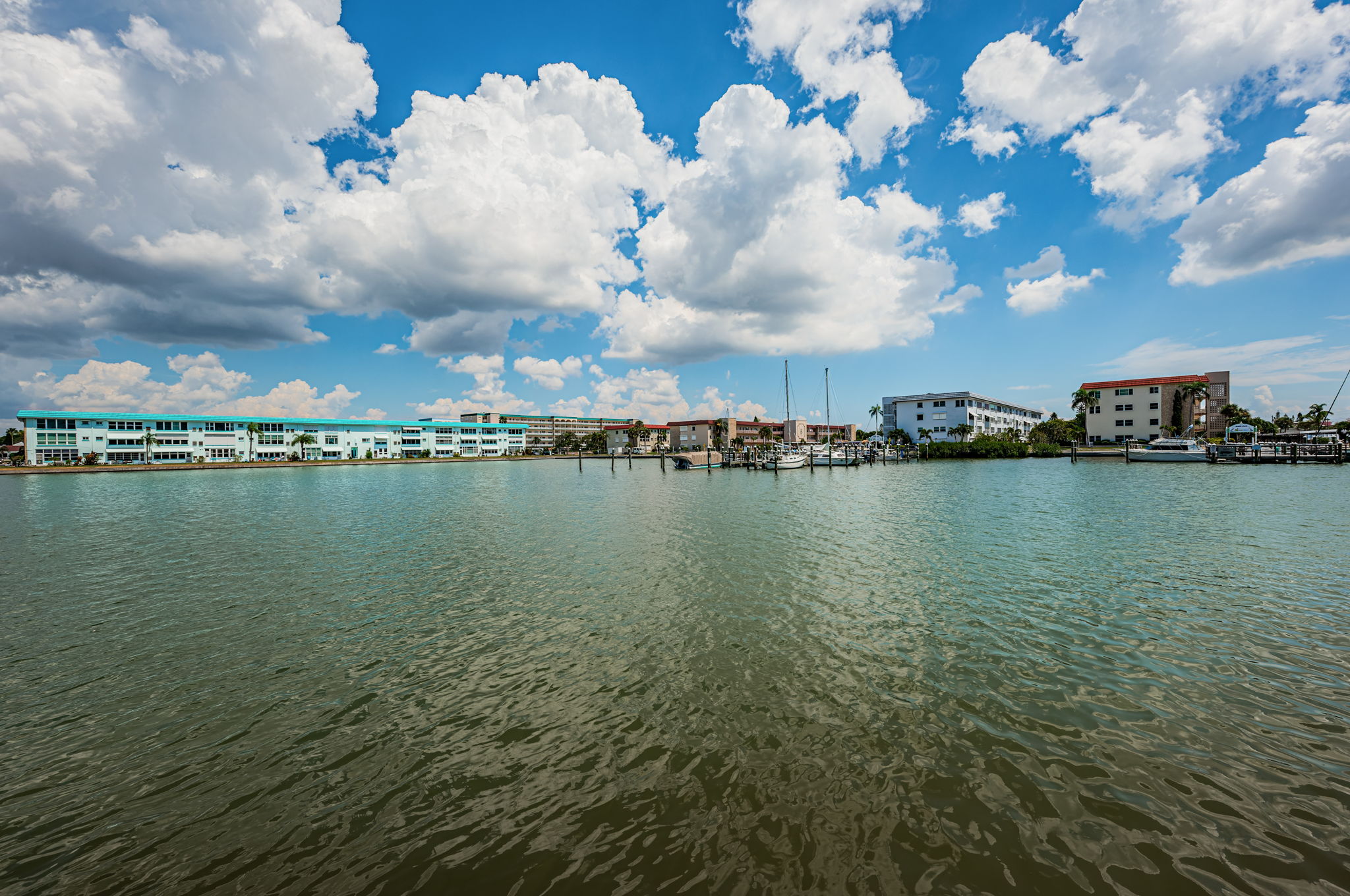 Back Exterior View 1