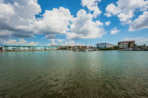 Back Exterior View 1