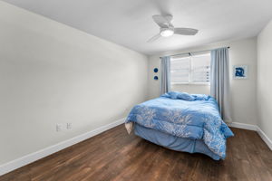 Bedroom1a