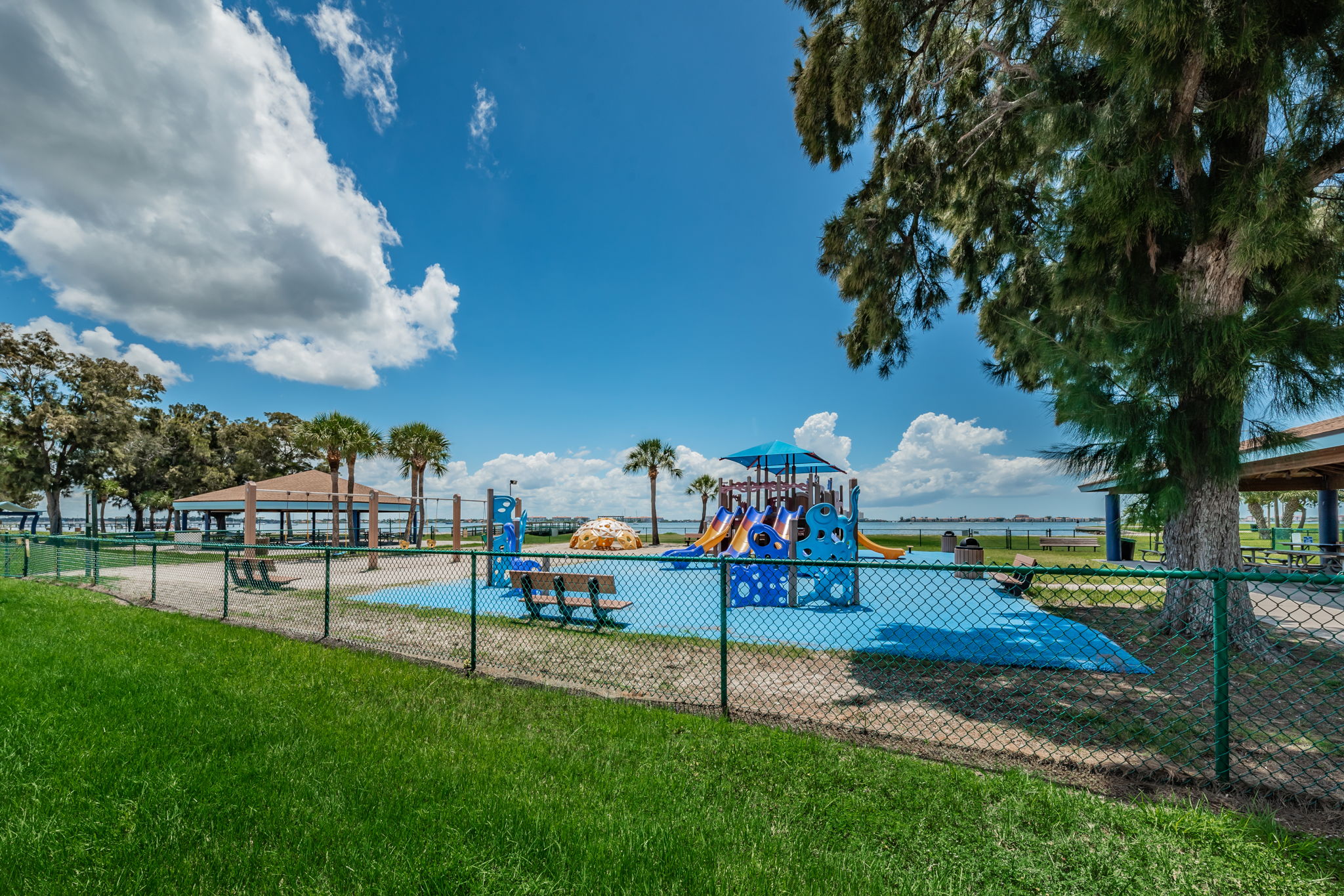 Gulfport Beach7