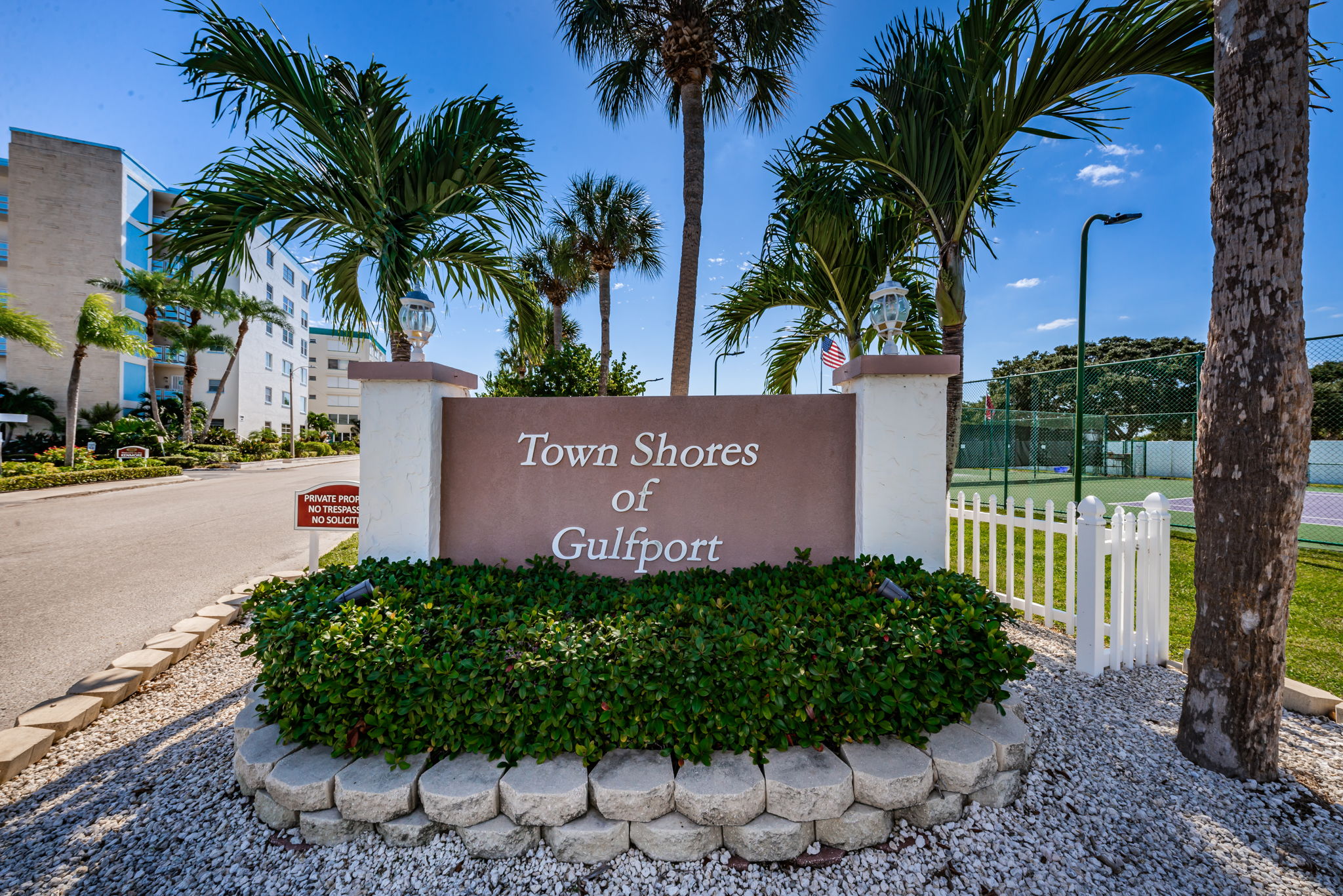 85-Town Shores of Gulport