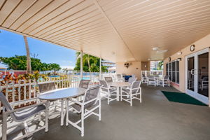 24-Clubhouse Lanai