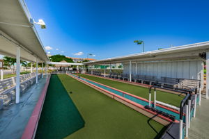 37-Lawn Bowling