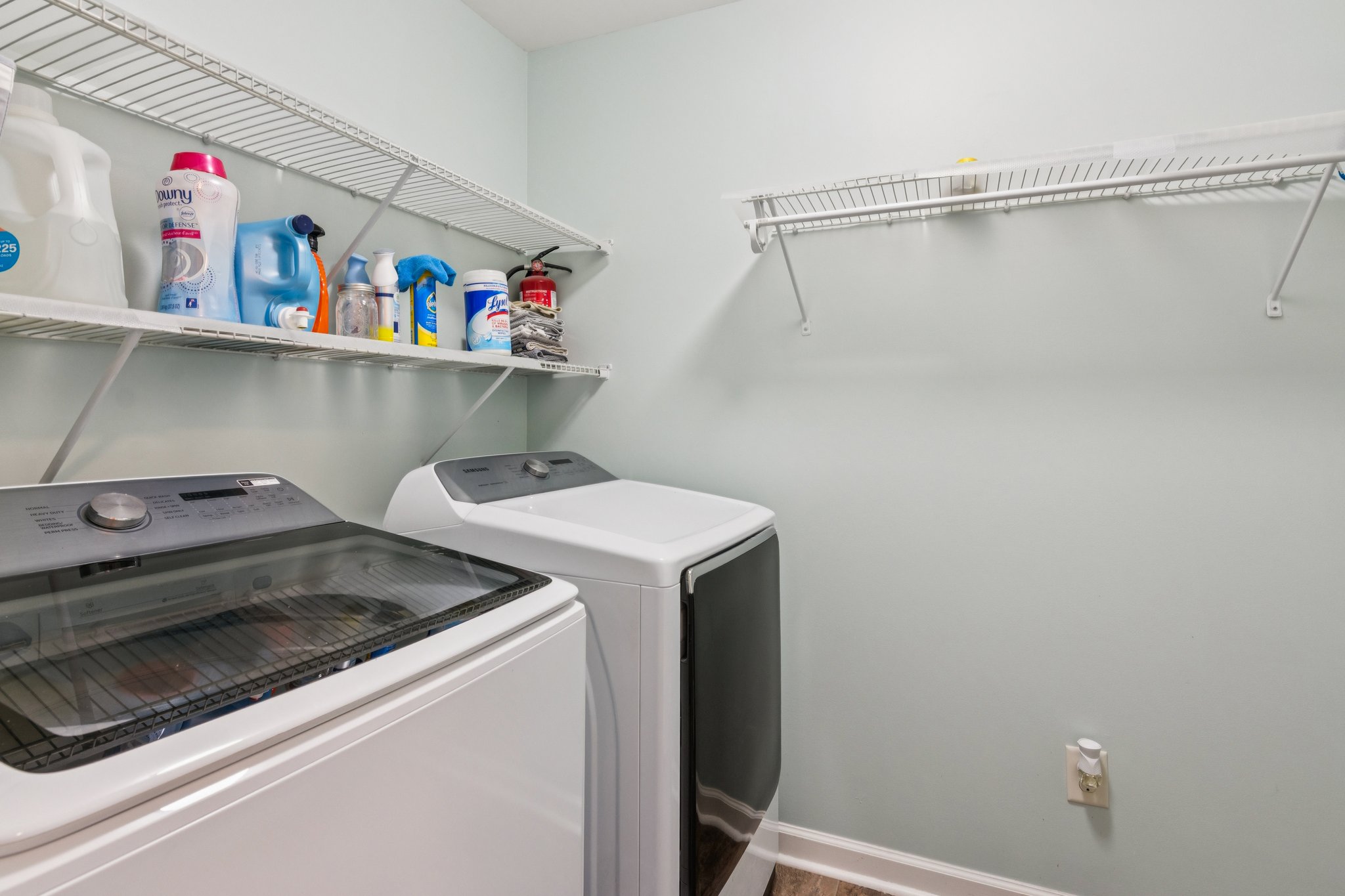 Local_Flavor_Films-5925_Watersdown_Wy_Flowery_Branch_GA-236.jpg