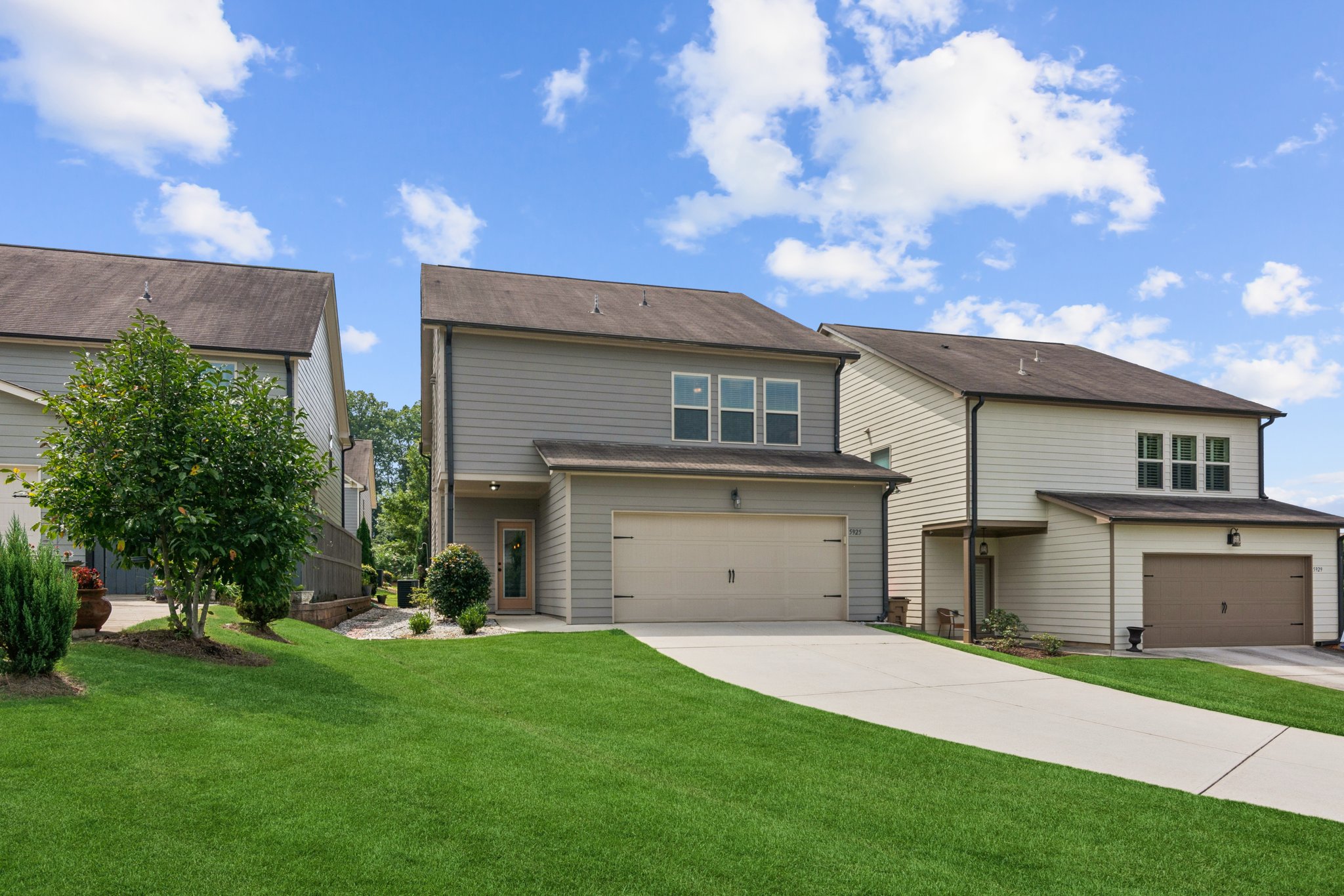 Local_Flavor_Films-5925_Watersdown_Wy_Flowery_Branch_GA-251.jpg