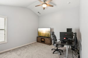 Local_Flavor_Films-5925_Watersdown_Wy_Flowery_Branch_GA-216.jpg