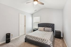 Local_Flavor_Films-5925_Watersdown_Wy_Flowery_Branch_GA-221.jpg