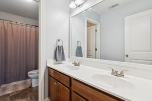 Local_Flavor_Films-5925_Watersdown_Wy_Flowery_Branch_GA-226.jpg