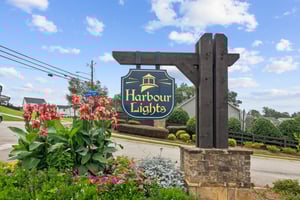 Local_Flavor_Films-5925_Watersdown_Wy_Flowery_Branch_GA-256.jpg