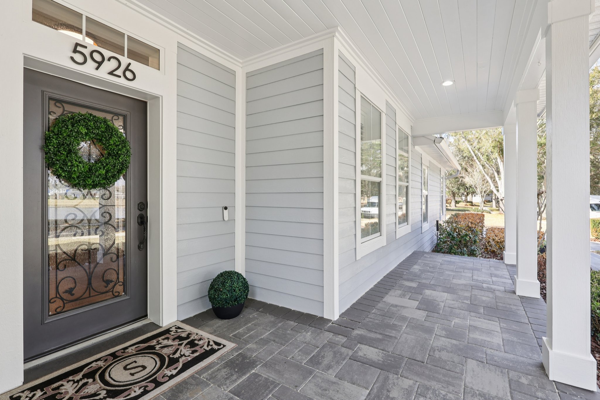 Blakeford Dr-L1302-004.jpg