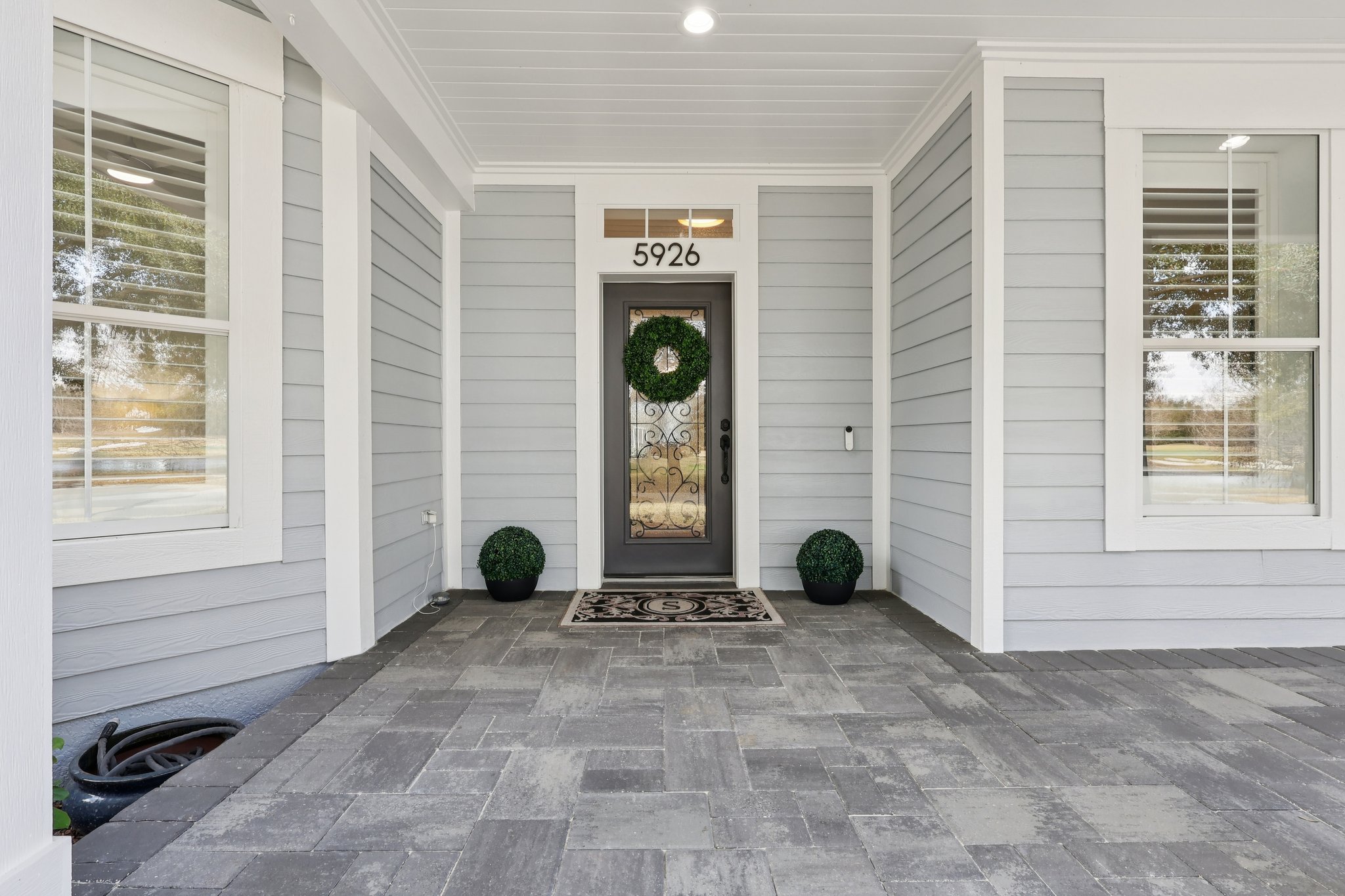 Blakeford Dr-L1302-005.jpg