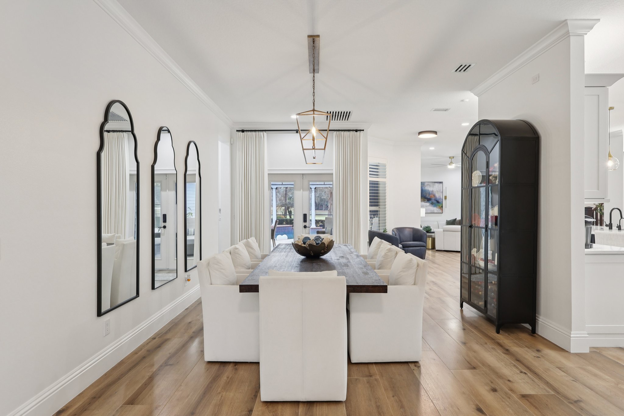 Blakeford Dr-L1302-007.jpg