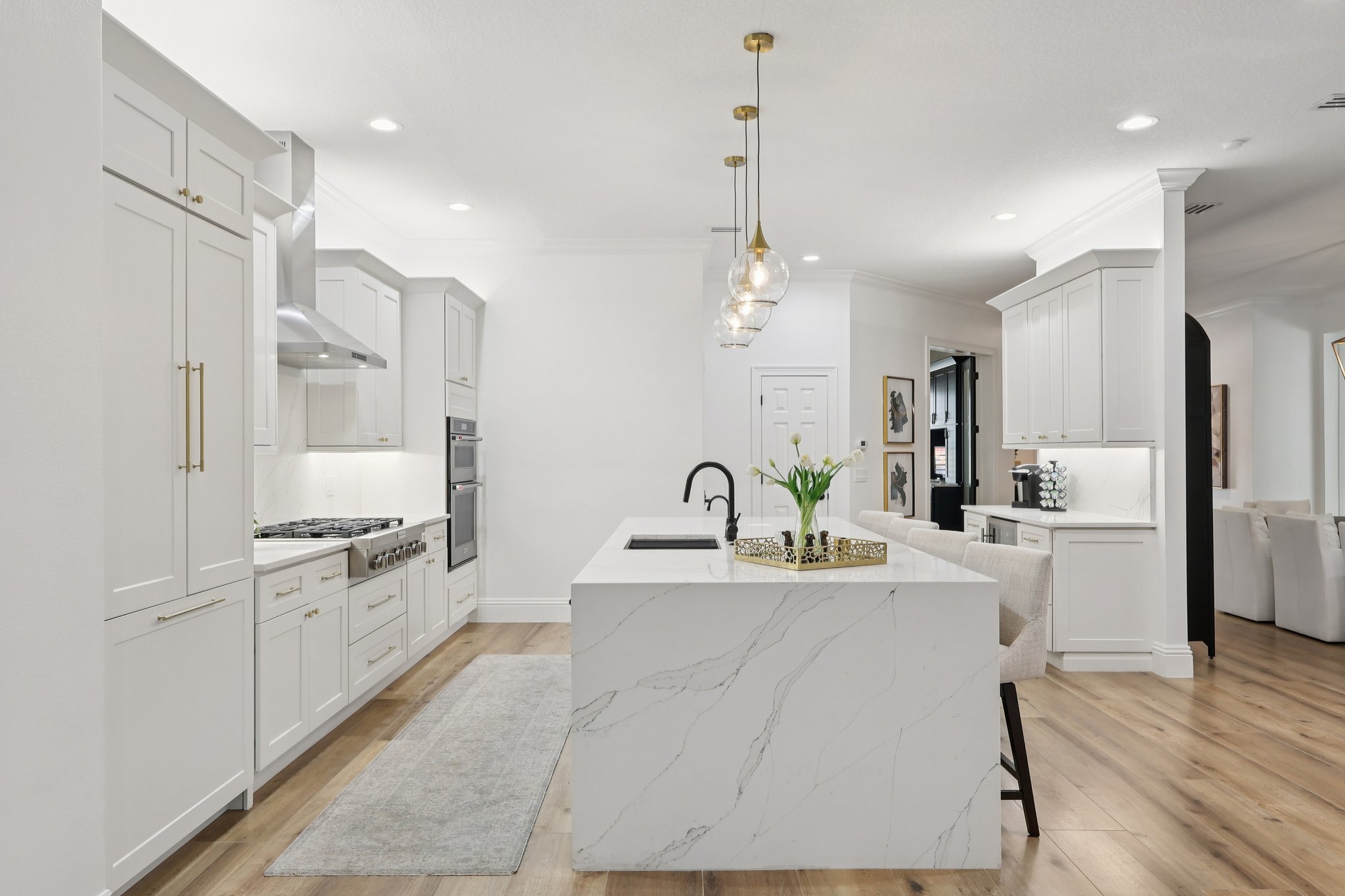 Blakeford Dr-L1302-015.jpg