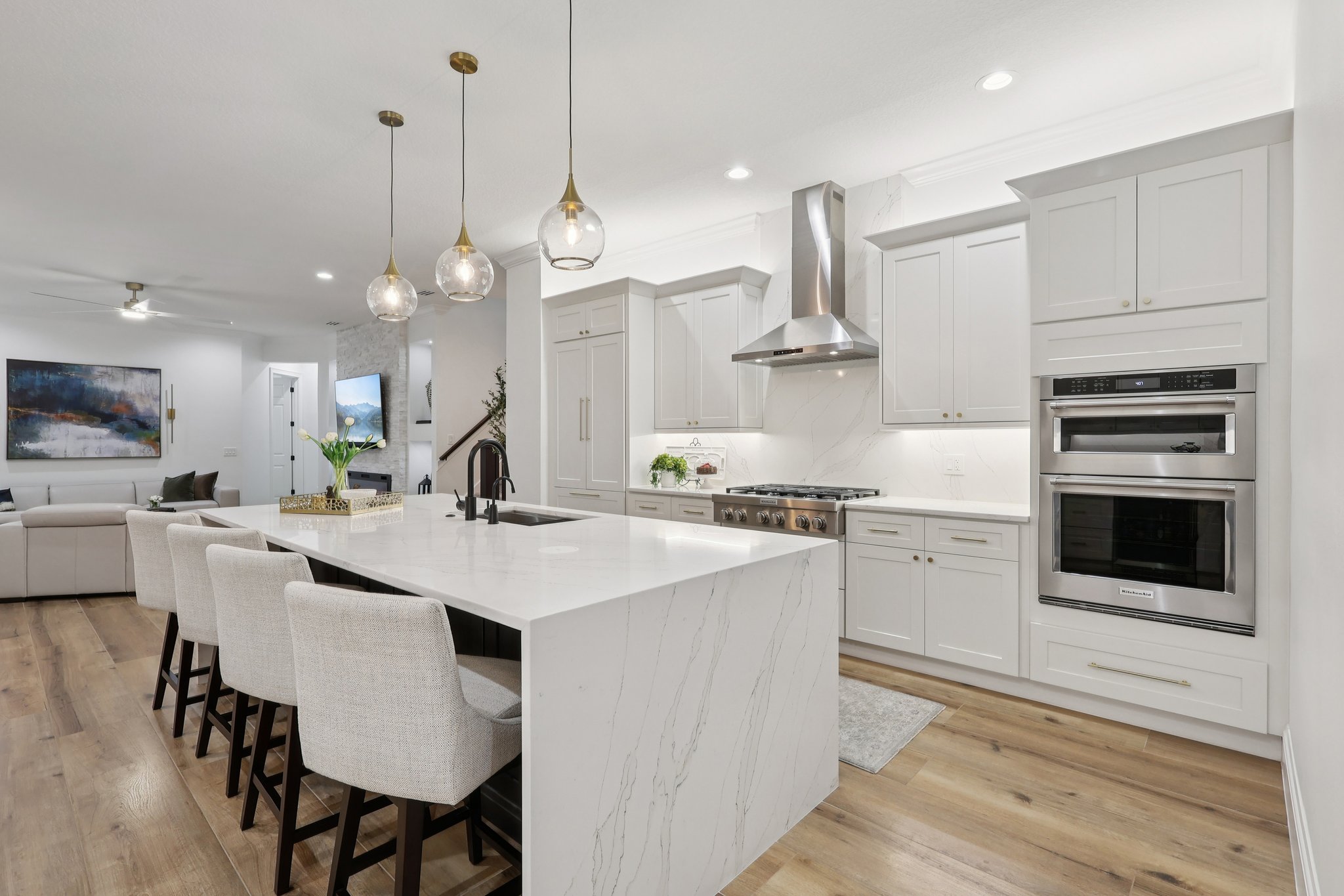 Blakeford Dr-L1302-017.jpg