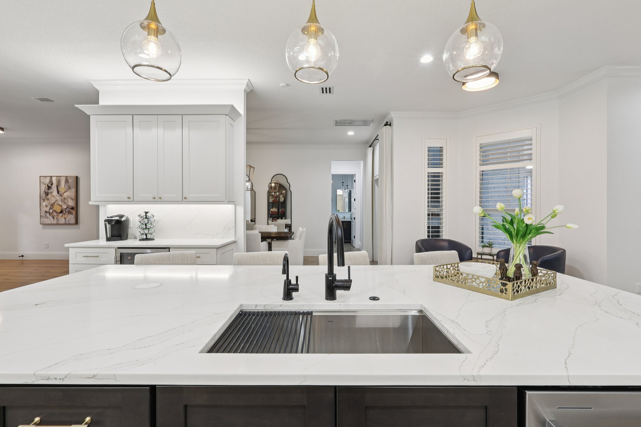 Blakeford Dr-L1302-019.jpg