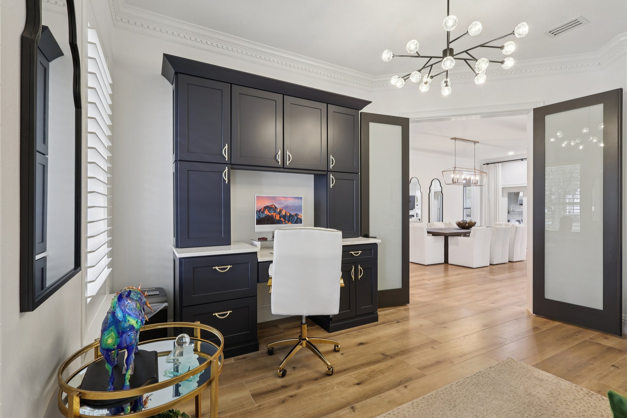 Blakeford Dr-L1302-022.jpg