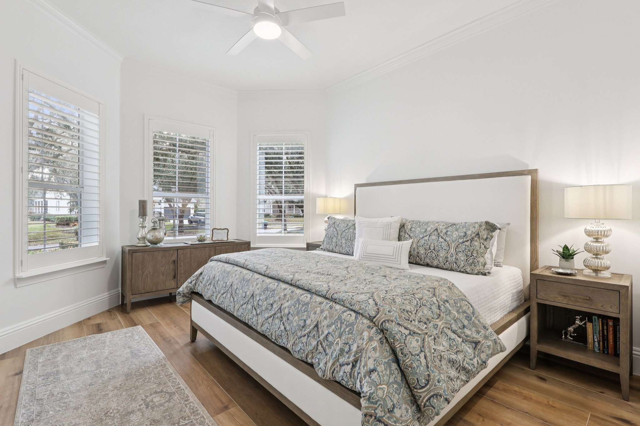 Blakeford Dr-L1302-023.jpg