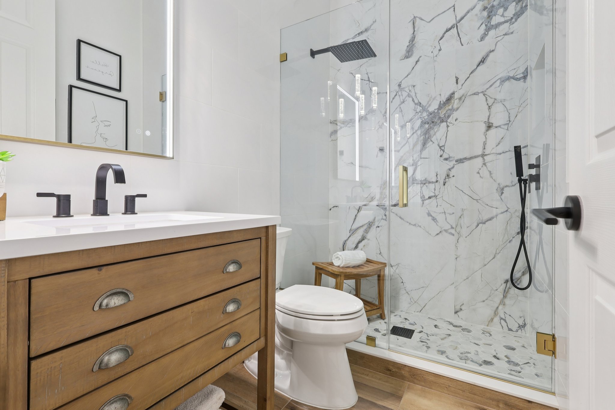 Blakeford Dr-L1302-025.jpg