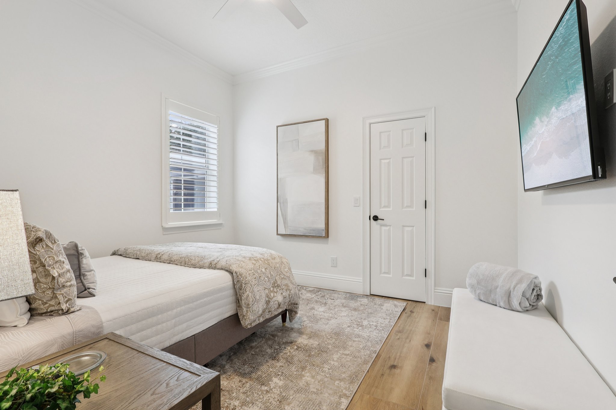 Blakeford Dr-L1302-026.jpg