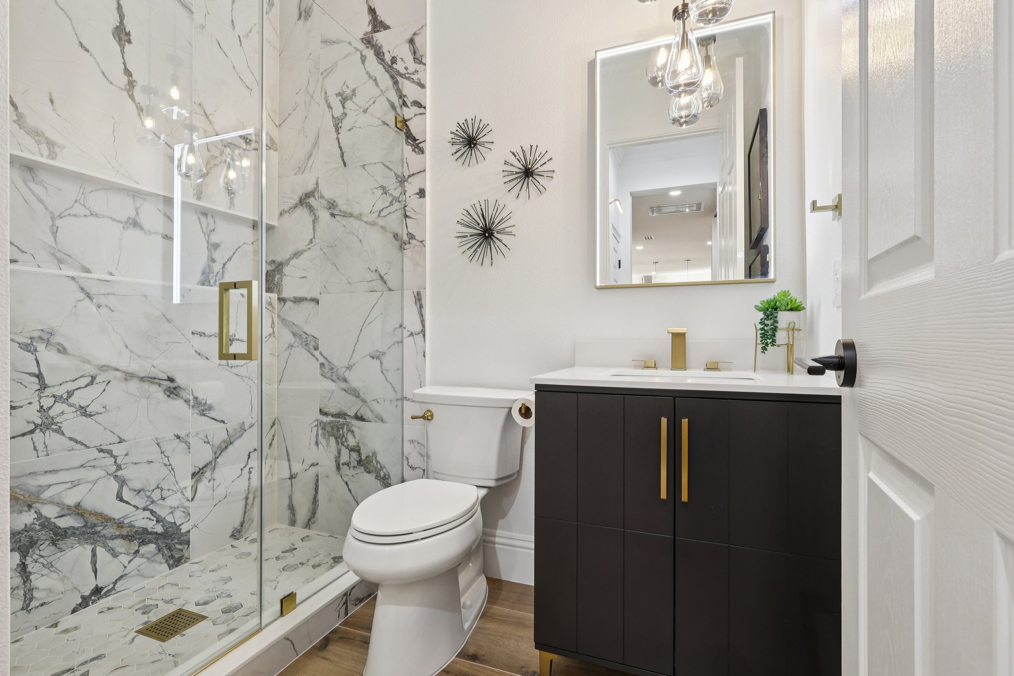 Blakeford Dr-L1302-028.jpg