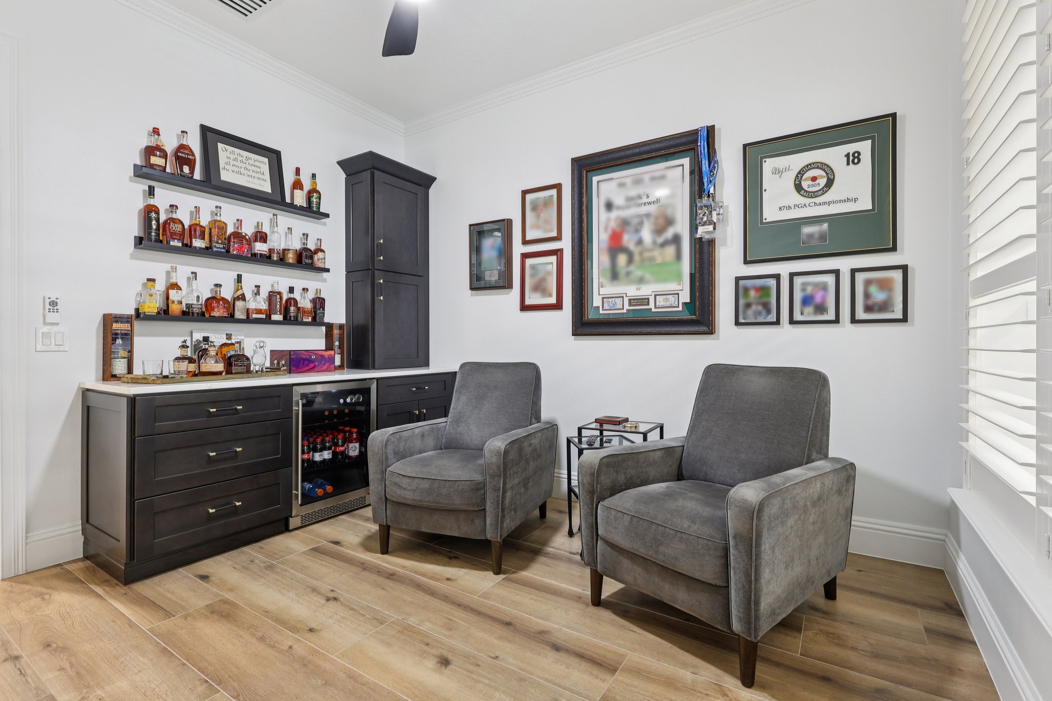 Blakeford Dr-L1302-030.jpg