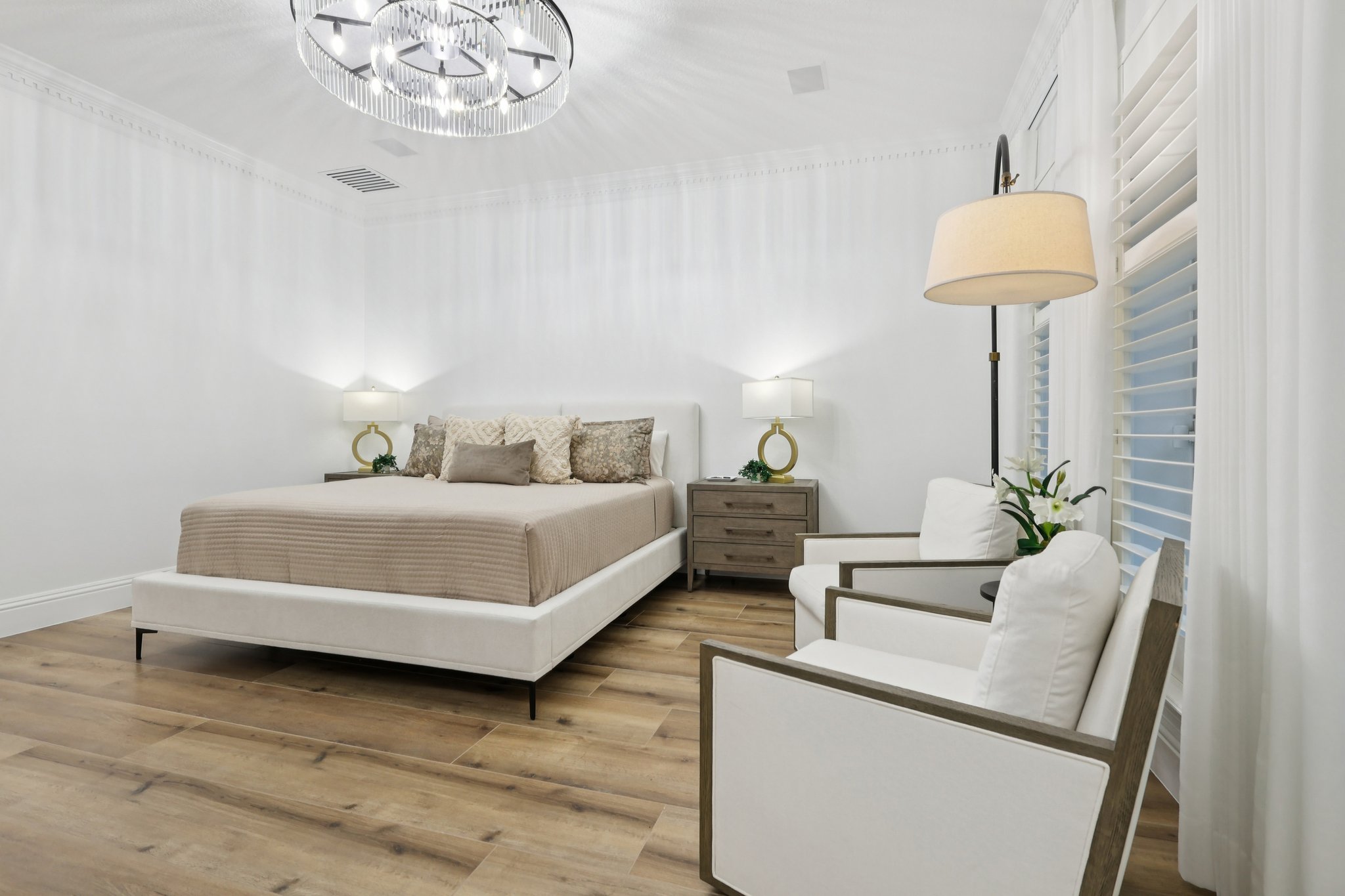 Blakeford Dr-L1302-032.jpg