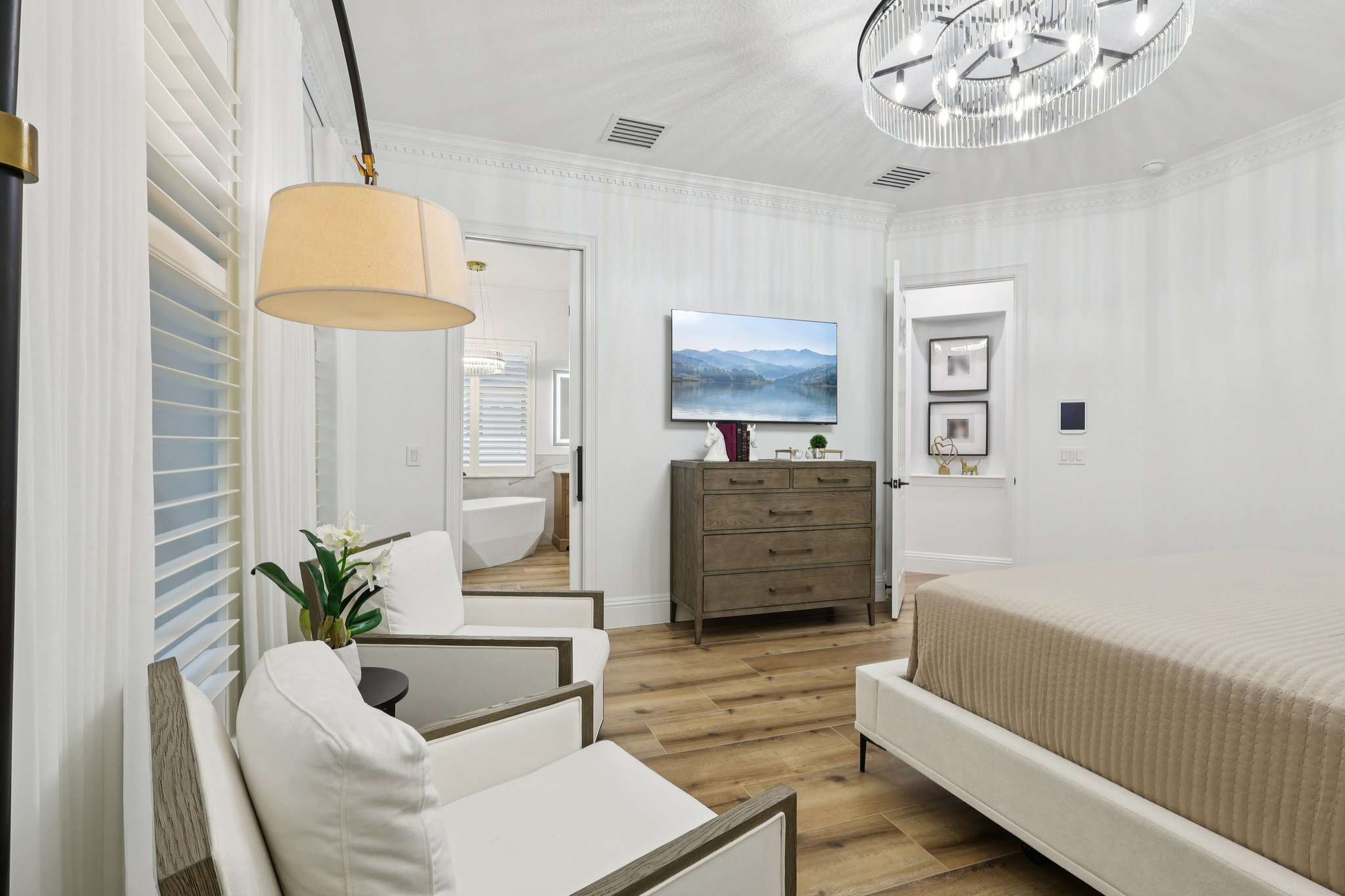 Blakeford Dr-L1302-033.jpg