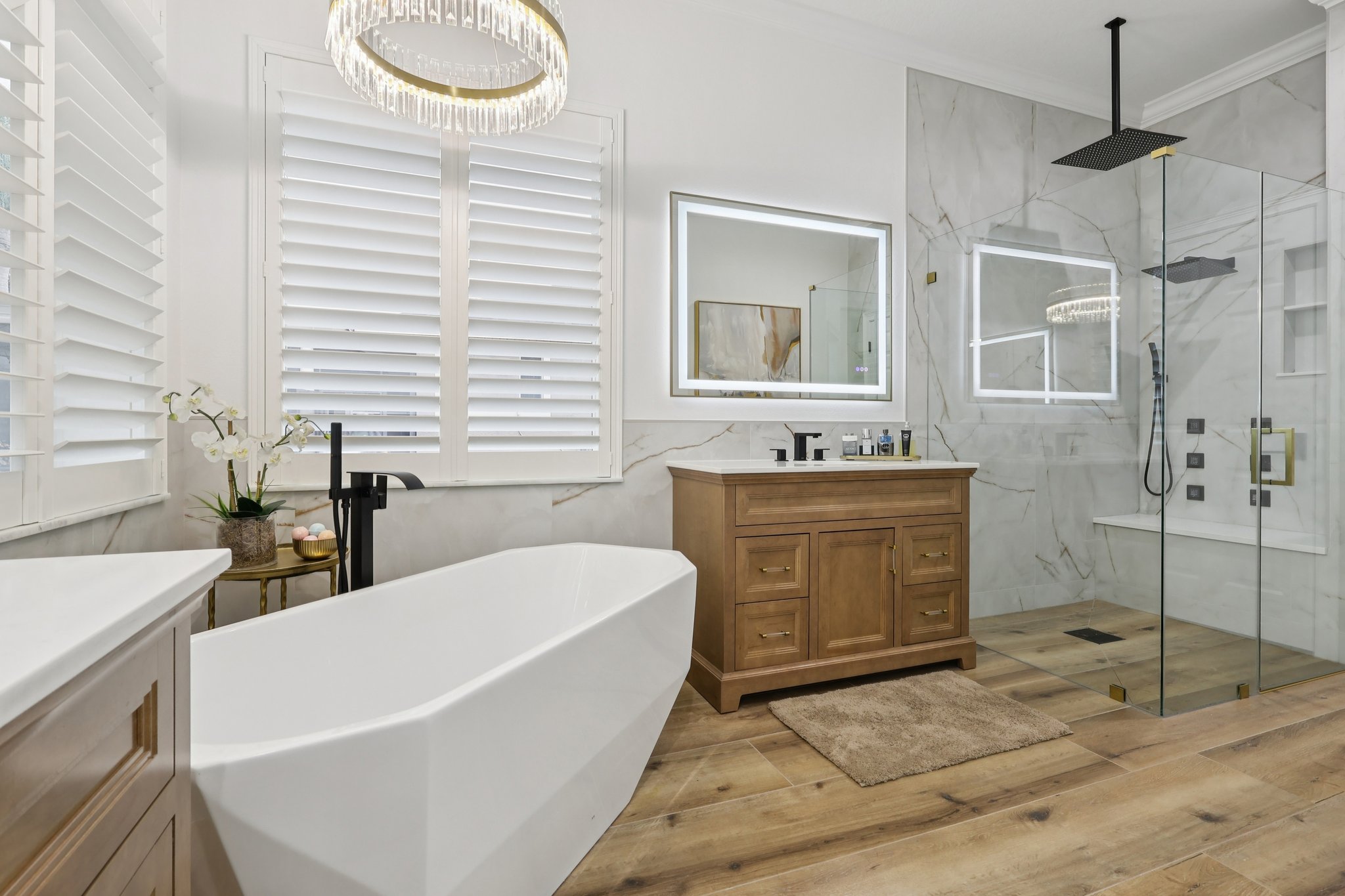 Blakeford Dr-L1302-034.jpg