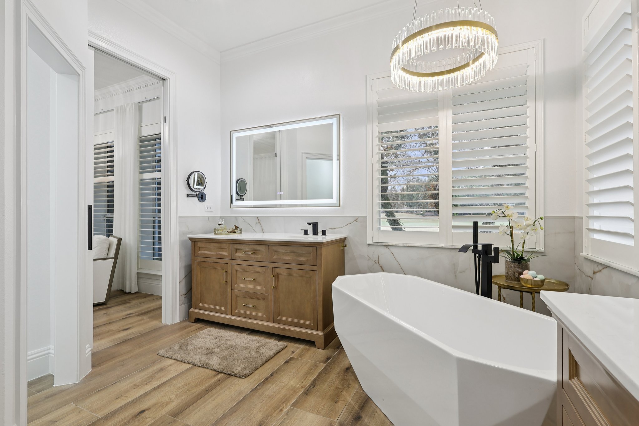 Blakeford Dr-L1302-035.jpg