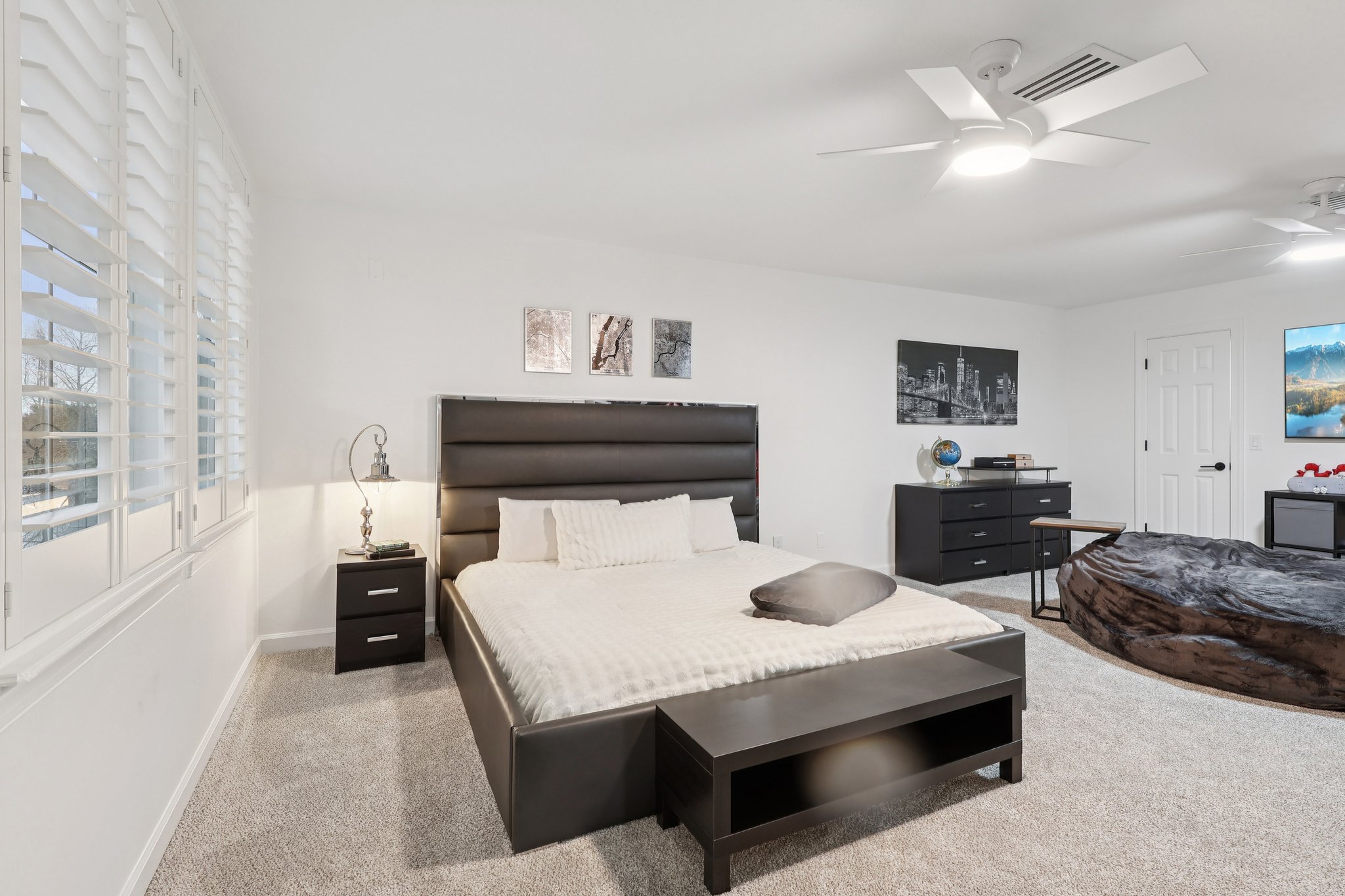 Blakeford Dr-L1302-039.jpg