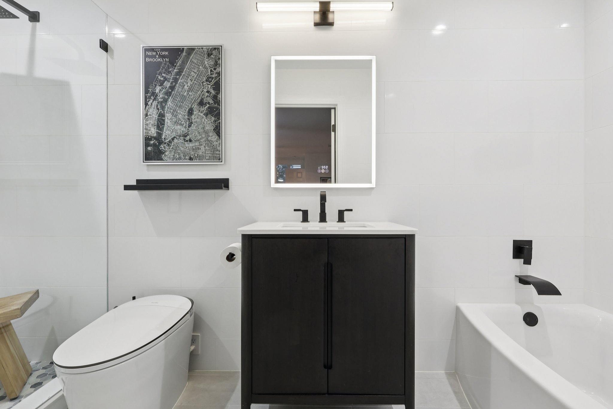 Blakeford Dr-L1302-041.jpg