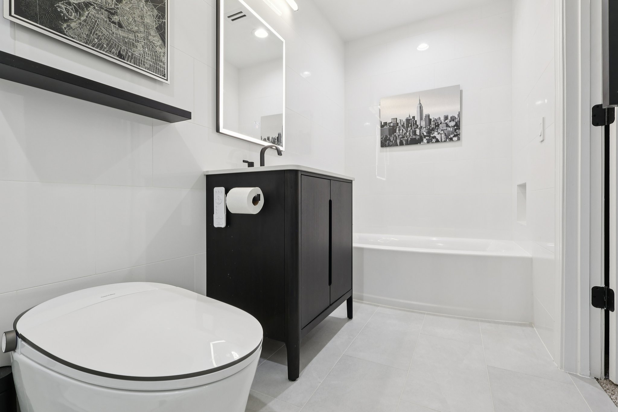 Blakeford Dr-L1302-042.jpg