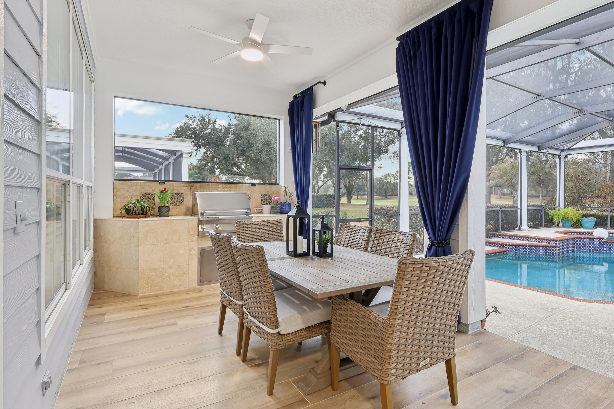 Blakeford Dr-L1302-044.jpg