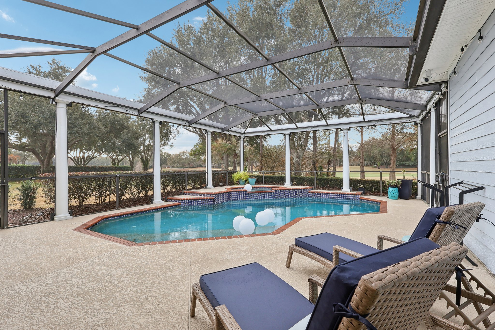 Blakeford Dr-L1302-047.jpg