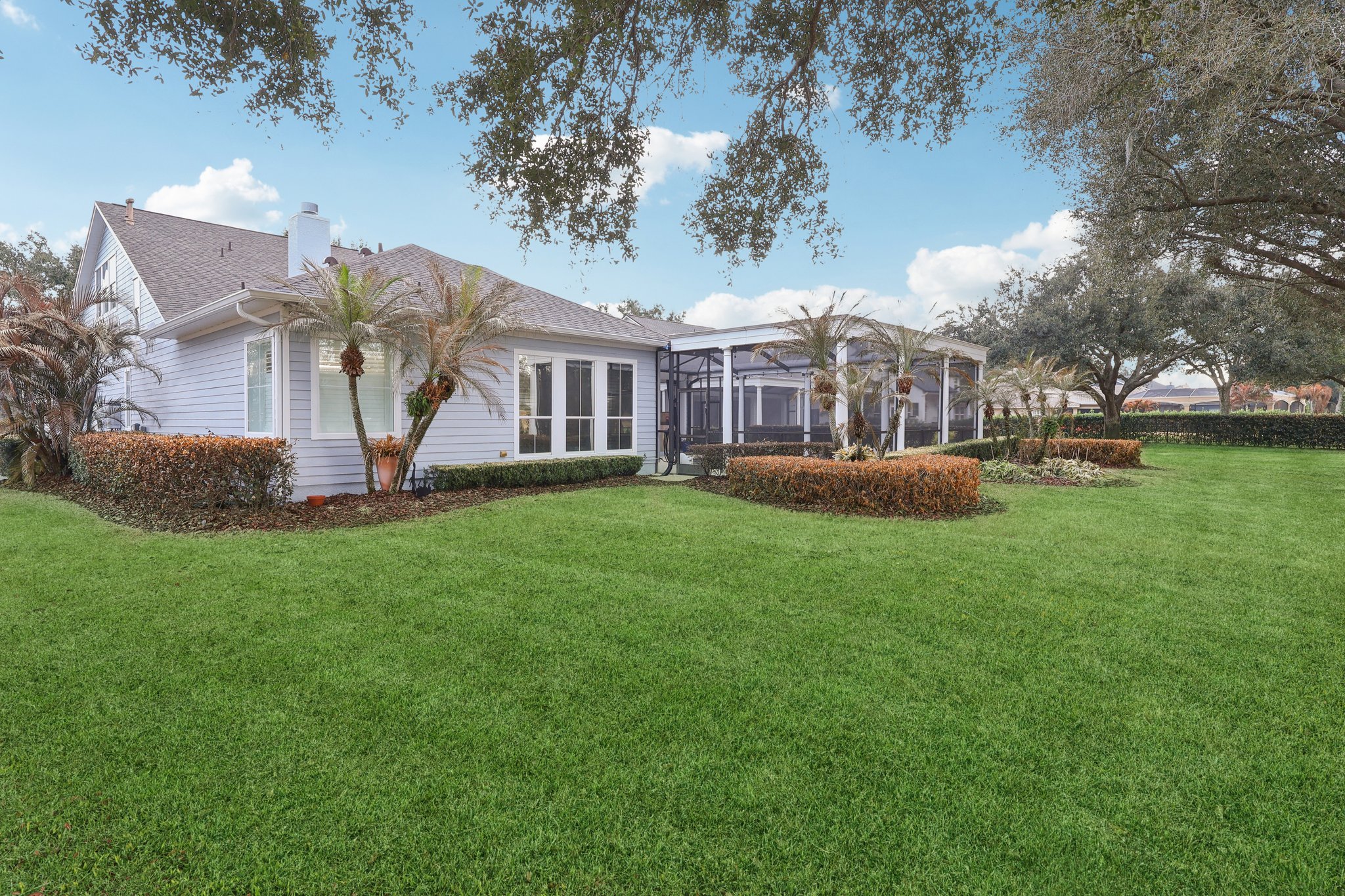 Blakeford Dr-L1302-050.jpg