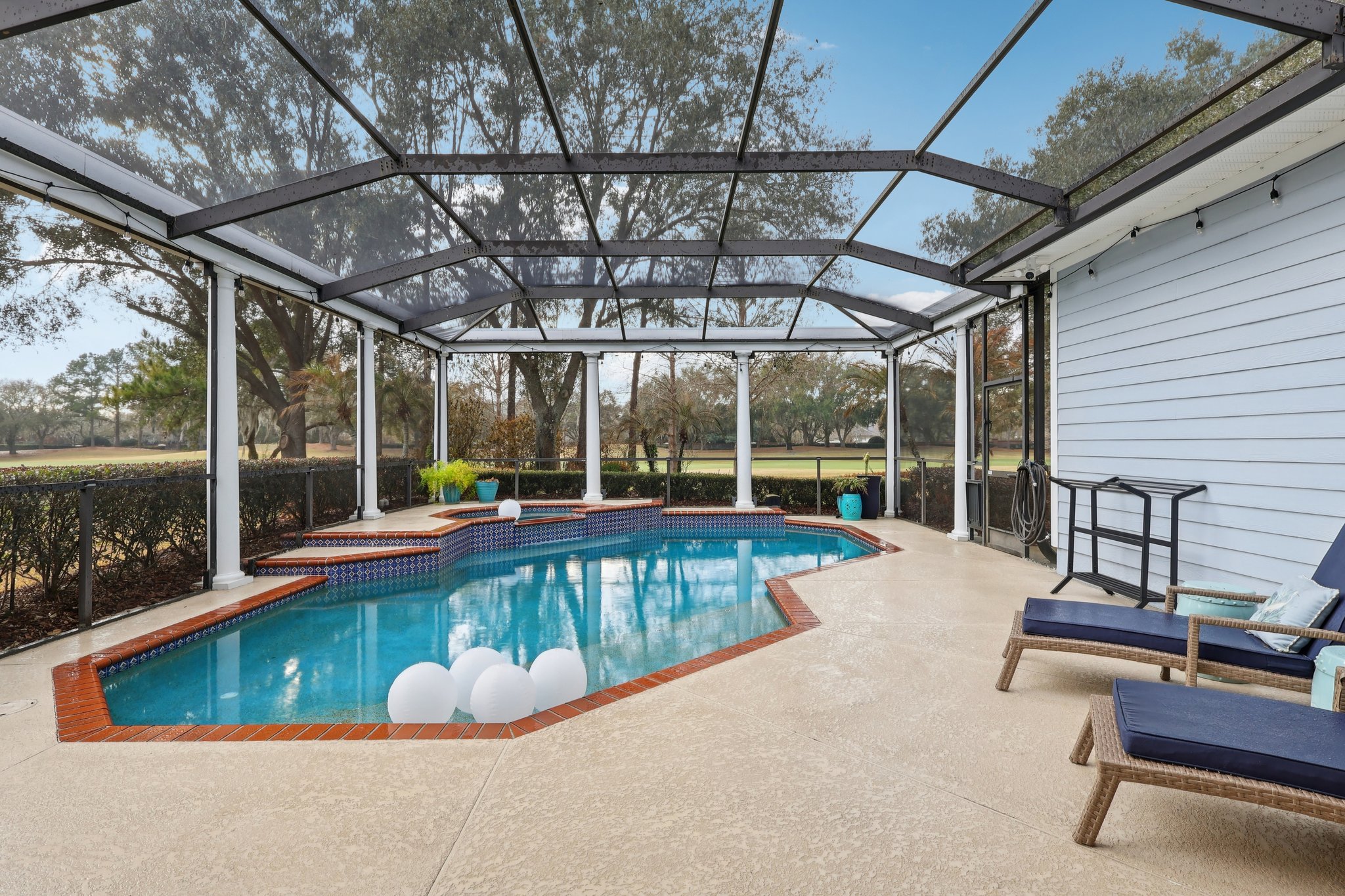 Blakeford Dr-L1302-053.jpg