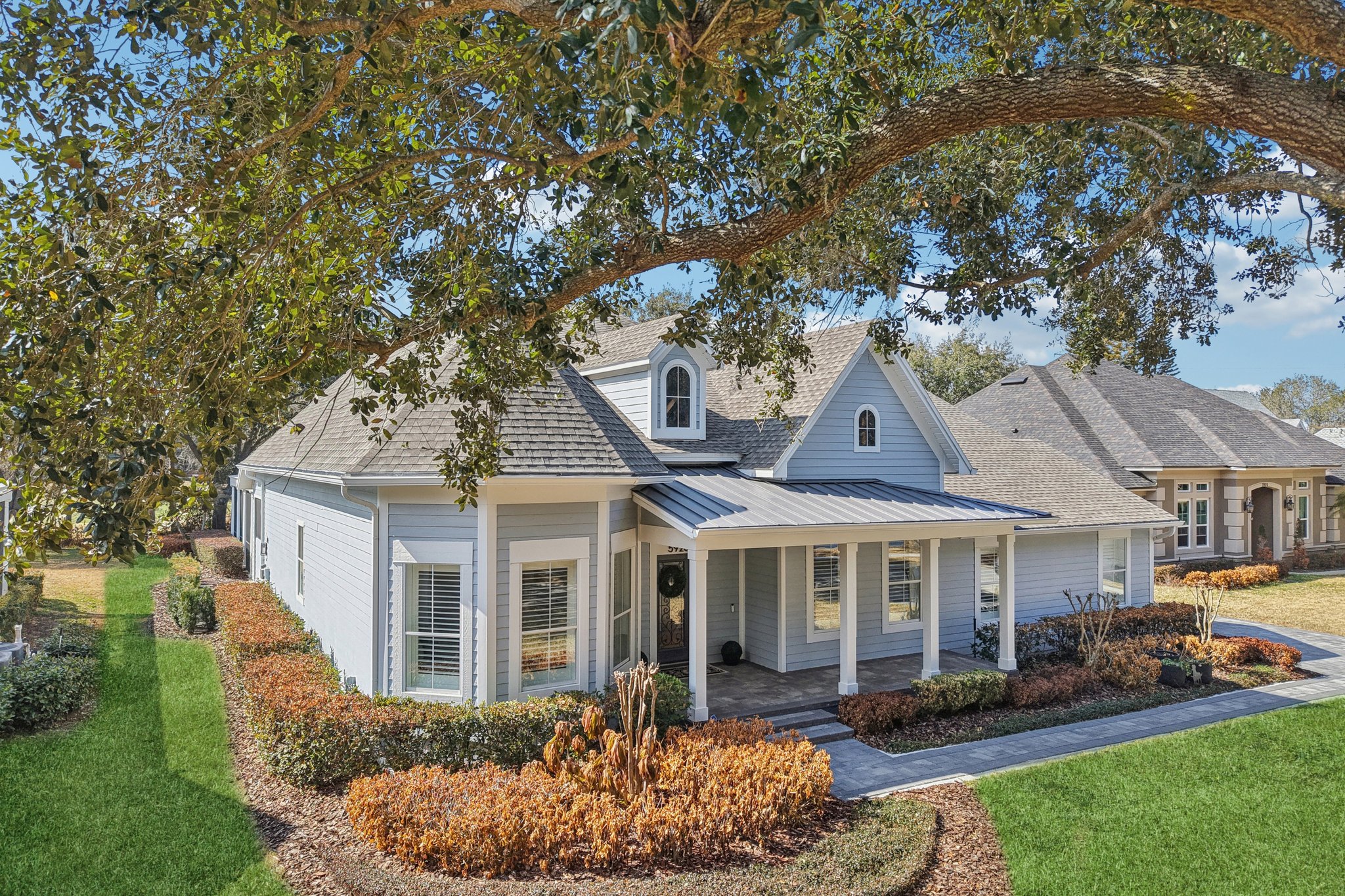 Blakeford Dr-L1302-055.jpg