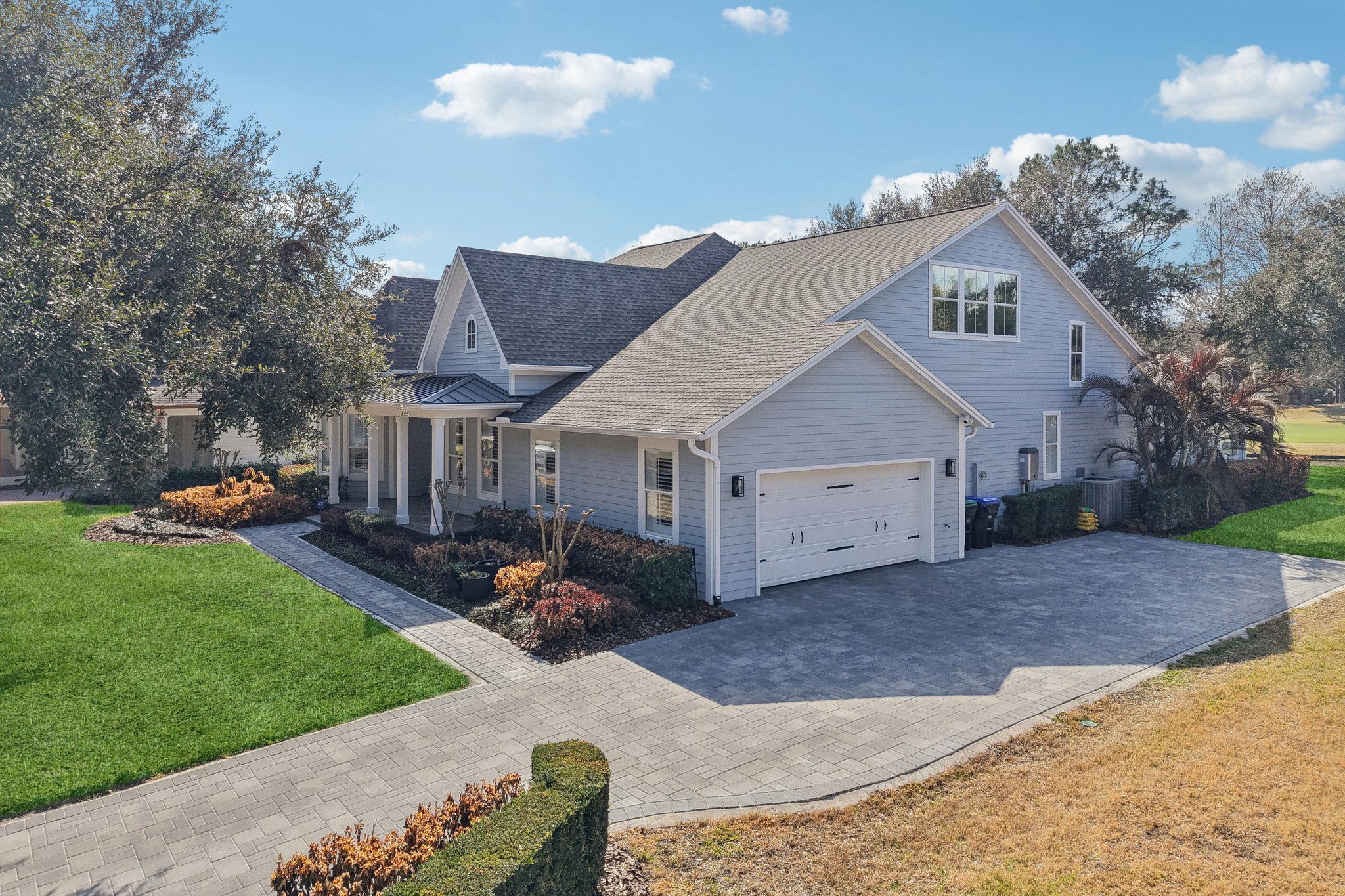 Blakeford Dr-L1302-056.jpg