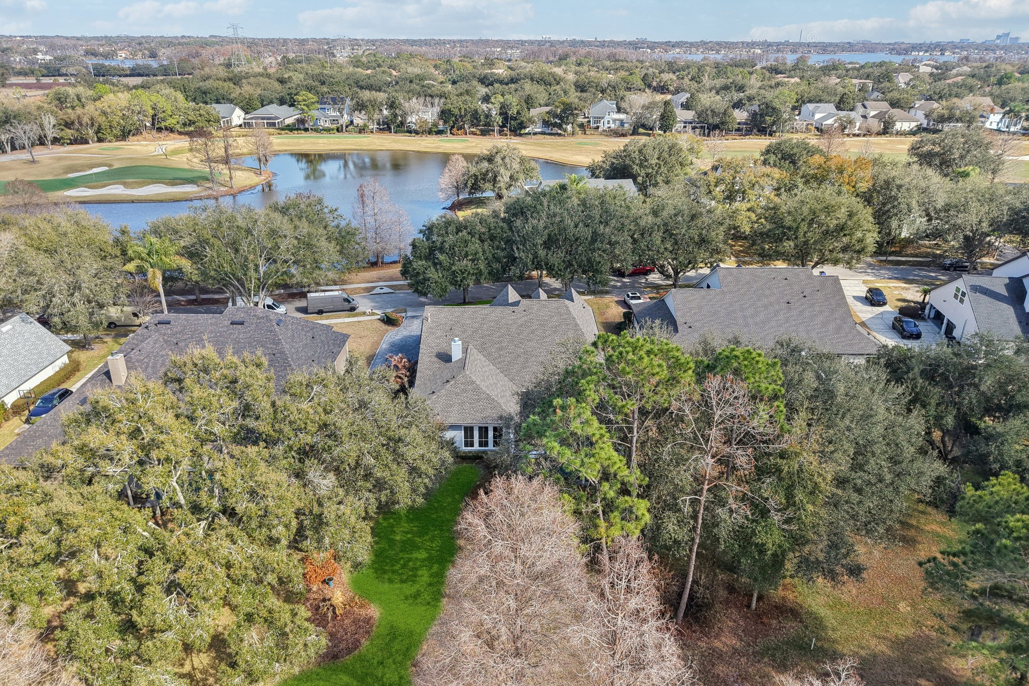 Blakeford Dr-L1302-062.jpg