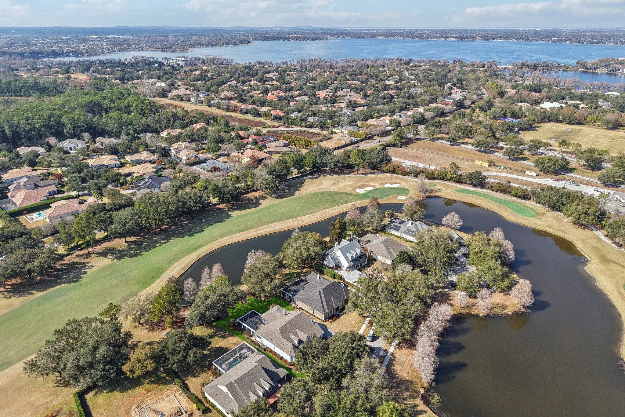 Blakeford Dr-L1302-065.jpg