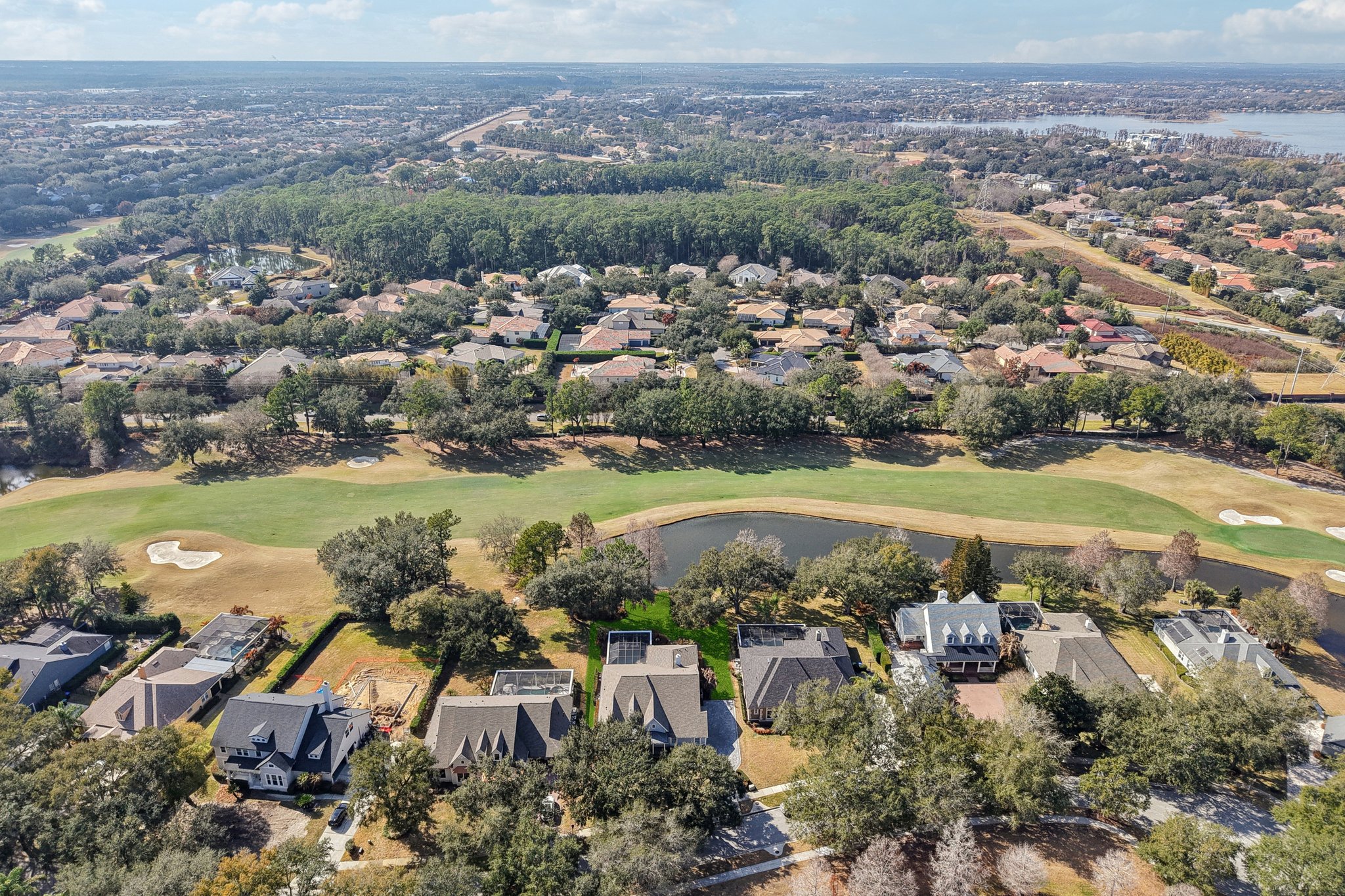 Blakeford Dr-L1302-066.jpg