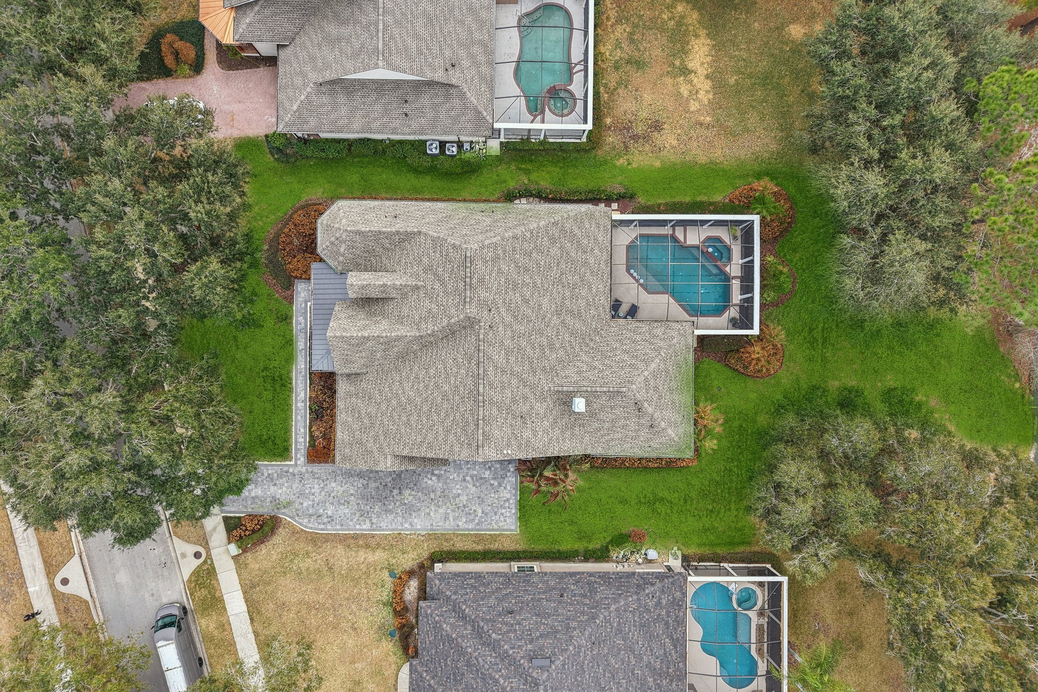 Blakeford Dr-L1302-071.jpg